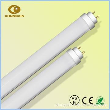 Installed Directly 240v With CE ROHS PSE Approved LED Lamp manufacture